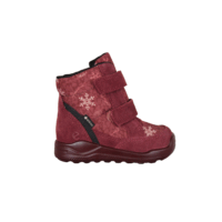 ECCO 764801-61413 URBAN MINI