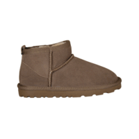 SOFIE SCHNOOR GNOS819 DARK SAND 7042