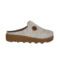 ROHDE 6120-13 SILK