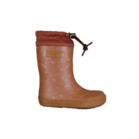 BISGAARD THERMO 92009.666.9037 AUTUMN HEARTBEA