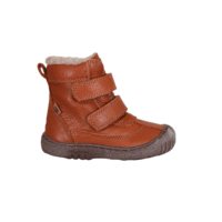 BISGAARD ELLIS TEX 61016.888.1349 WHISKY