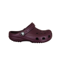 CROCS CLASSIC CROG 206991-5CQ