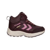 HUMMEL ROOT TEX JR 215422 3016