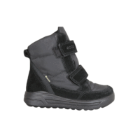 ECCO URBAN SNOWBOARDER 722352-51052