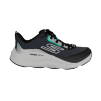 SKECHERS 221003/CCBK MAX RUN VORTEZA