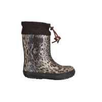 BISGAARD THERMO 92009.999.62 LEOPARD