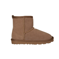 SOFIE SCHNOOR GNOS820 TAN 7006