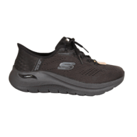 SKECHERS ARCH FIT 2.0 MORNING MIST 150337/BBK