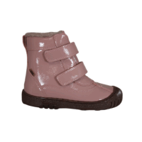 BISGAARD ELLIS TEX 61016.225 1674 ROSE PATENT