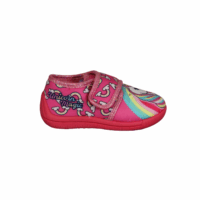 UNICORN MAGIC LE000455