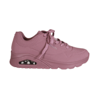 SKECHERS UNO STAND ON AIR 177861/MVE