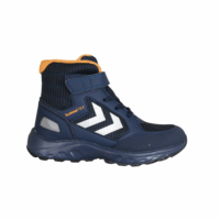 HUMMEL EXPLORER TEX 229858-7642 DARK DENIM