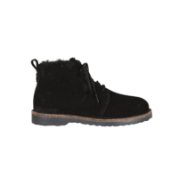BIRKENSTOCK UPPSALA MID SHEARLING 1028154