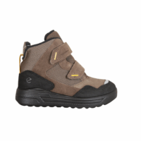 ECCO URBAN SNOW K MID 722402-57570