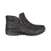 SKECHERS LOVELY VIBE FALL IN BLOOM 158952/BBK