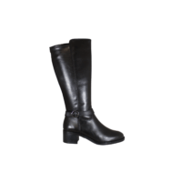 TAMARIS 1-25537-41 001 BLACK