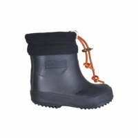 BISGAARD THERMO BABY 92012.999.20 BLUE