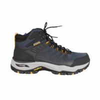 SKECHERS 204634/NVBK ARCH FIT DAWSON RAVENO
