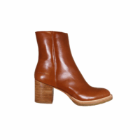 ANGULUS 7696-101-8691 COGNAC