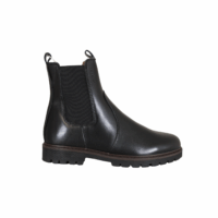 BISGAARD BOOT 51919.888.1000 BLACK
