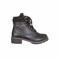 TAMARIS 1-26266-43 020 BLACK