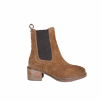 COPENHAGEN SHOES CS8766 125 TAN AWARE AND MORE
