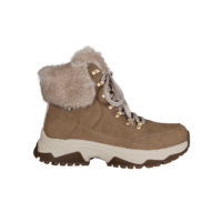 RIEKER W3971-20 BEIGE