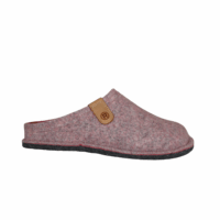 ROHDE 6820-44 ROSE