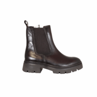 GABOR 71.850.28 BRUN