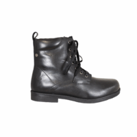 GREEN COMFORT CAROLINE 333006 Q37 001 BLACK