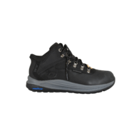 SKECHERS MEROE PIKEMAN 205285/BLK