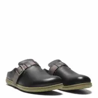 NEW FEET 162-79-110 SORT