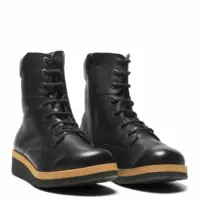 NEW FEET 192-83-110 SORT