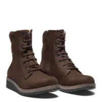 NEW FEET 192-83-1534 BRUN