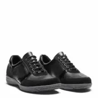 NEW FEET 252-39-210 SORT