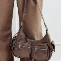 NOELLA - TILDA BAG COLLETTE