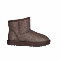 RUGGED GEAR 20108-MUL BONDI GLITTER