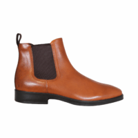 ECCO 523384-01644 METRO MILAN M CHELSEA