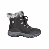 SKECHERS TREGO STORMIE 167893/BBK