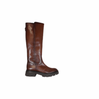 GABOR 71.859.24 BRUN