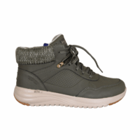 SKECHERS ON-THE-GO STELLAR 144739/OLV
