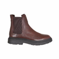 CLARKS BADBURY EASY 26183258