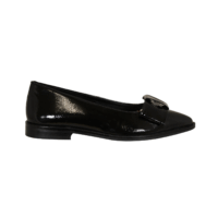 COPENHAGEN SHOES CS8783 KEEP DREAMING PATENT