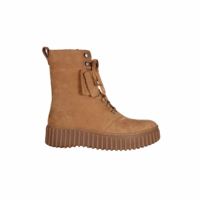 CLARKS TORHILL STYLE 26182917