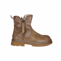5TH AVENUE 1303-22 BEIGE