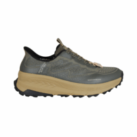 SKECHERS SWITCH BACK 237684/OLV