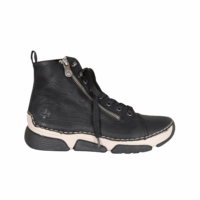 RIEKER 45920-02