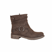 RIEKER 79454-25 BRUN