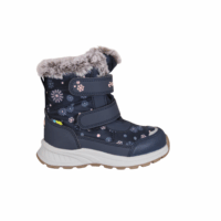 ZIG ZAG Z254347 ARAY KIDS BOOT
