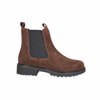 321079 Q10 39 BROWN